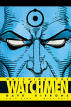 6658945698717_WATCHING THE WATCHMEN.jpg